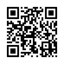 QR Code for 1Ju6kYVNUjNzUoTXviQN4APrnAVbLXwcwe