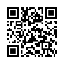 QR Code for 1Ju6mEwW9F6UZGYv6BZ3CVfwp5tLWpFwrb