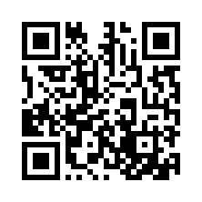 QR Code for 1Ju6oKBvWS443dfTytCuSCijFpHBNd9oEP