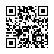QR Code for 1Ju6v3cWFugP7H7TarPzuJ7xjkm3tSC149