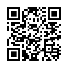 QR Code for 1Ju6v4S3n8XDBHaNZeDBNfyqGDovuPXY2v