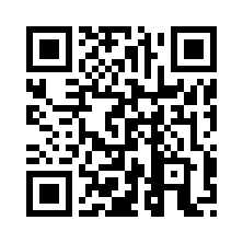 QR Code for 1Ju6vd71G2pipEJ37WbjLCtMhhVmsbnHv
