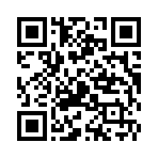 QR Code for 1Ju71J4sm2ScdfT53di1KFcF7ncKnrLh9E