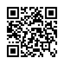 QR Code for 1Ju71jBJF1DRX3Ld2dKjWay3v7g81mutu4
