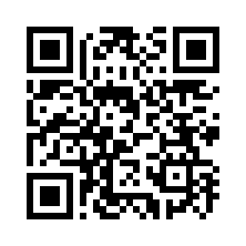 QR Code for 1Ju72ardkLWod3dHTcR3X6qgbA4AHnNrxt