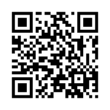QR Code for 1Ju72ePgYernvKEMz5WoSF5iJMchK8BmtU