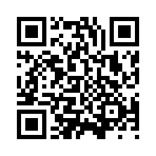 QR Code for 1Ju74StV4UGNvKAC2zB4U4mdzEUMyziWML