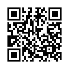 QR Code for 1Ju76FGPNrGsA72kDWryEwPdFTRJrLxAXB