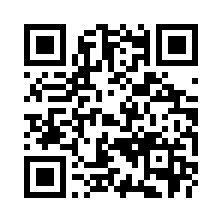 QR Code for 1Ju77htM3baYcxVcfnYPp7puayiSETzij3