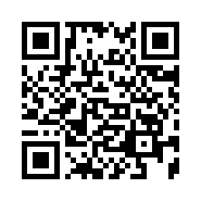 QR Code for 1Ju78Eoh9bb7UcwGGeS7u27wWCkwAwAaA