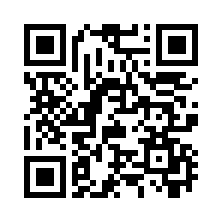 QR Code for 1Ju78LkSPwAfcgHMQFMxXdCNzCENKBdCCw