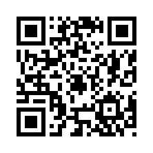QR Code for 1Ju79CqijU4LinGHzaU5zqVPBA7pmSxYcP