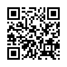 QR Code for 1Ju7BQUCKBAWv8HXeghqueanHAvTSnZyec