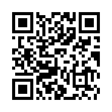QR Code for 1Ju7CexU5xiVuitbfKuW3LMLLaFECLtdB5