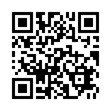 QR Code for 1Ju7Cfe5vmqiBTiMFtyiQdFjSSoR6EBBLT