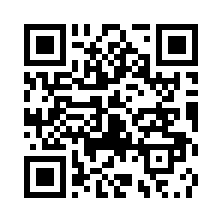 QR Code for 1Ju7HgiA2UoXdgTL2WSASGbpTjfvC8mN9f