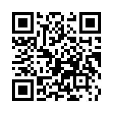 QR Code for 1Ju7R3tX65rqtrrmwCKUtD3XP8Ek5eccxH