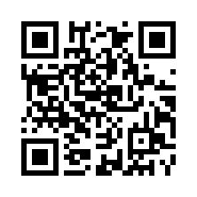 QR Code for 1Ju7RaHrrSomF2Zz2qcGWfpHD2YVFZUBXk