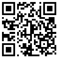 QR Code for 1Ju7S8kPM8MRcfWmhGuCWd5YYCMne6rC3b