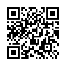QR Code for 1Ju7SwPo4Aiemb1f332oxNsQYLF7ws4jZp