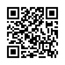 QR Code for 1Ju7TnDFuei2xH2eKBuk64mDDaPGeejM21