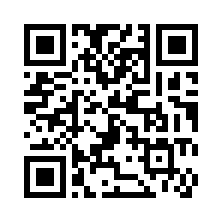 QR Code for 1Ju7UpzSGrLC8gFebjeEy4xRA79PQYf2qf