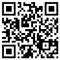 QR Code for 1Ju7VwD8AKEkeAERiWz4J8yctD3QoSQLJR