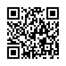 QR Code for 1Ju7aMcYd1CVi2YbAvZ6BEd941kRAjP12e