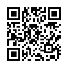 QR Code for 1Ju7ajKAijSoaTnFPB2PCgNppNDFZsj8wY