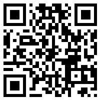 QR Code for 1Ju7bKBBWKbtSB2saVjKbURc5dzEkMLSWs