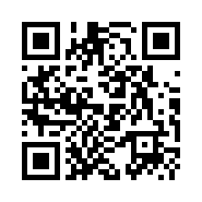 QR Code for 1Ju7dovvhdro8CKPfh7SyAkps7vzNxTPW9