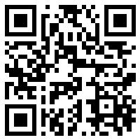 QR Code for 1Ju7inkzXHbnCcs6oumi7L8VimEEEhwirP