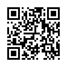 QR Code for 1Ju7n6rMjPVE2nYjLqanf7FCFebtFiDiX2