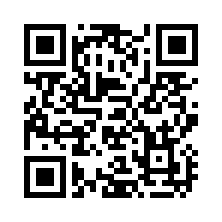 QR Code for 1Ju7nZHSfGz389pFKeiptCVcpxfAru71m3