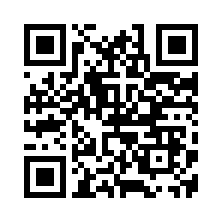 QR Code for 1Ju7prHZkoaWypquwqfc4KDs4d5fUR2B9m