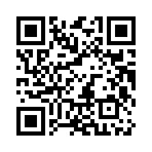 QR Code for 1Ju7tktMLRnFck63RD1R7VvBTDGDMZ1MFU