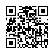 QR Code for 1Ju7xTgZk1RSWiG5iT6aR4ZECSPGkMNsen