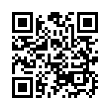 QR Code for 1Ju7yuyBjcazLrY8pyDMUbpy86cj1jqDMm