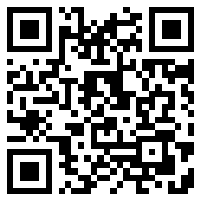 QR Code for 1Ju7yzdhHYMw6aSMoKmYPRe2hmBkfWKdcP