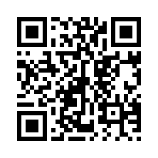 QR Code for 1Ju83JPSZf3eyUXwDuGdUymFK7SLMPy762
