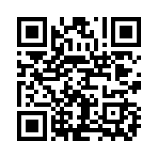 QR Code for 1Ju84dvJyxcVLAyKmAPopUExhm613SET7s
