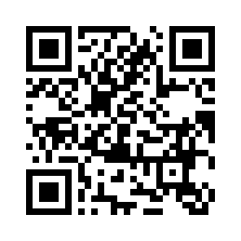 QR Code for 1Ju8CAFWTkfafZmdKDTpXr32PyVfqmHjHk