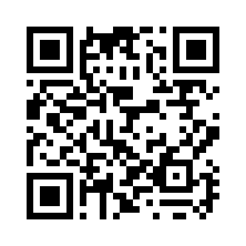 QR Code for 1Ju8CKBBnjNGFUXgHtpJrXLAT4A91LyL8R