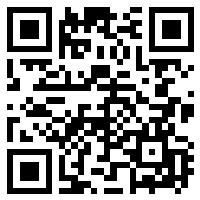 QR Code for 1Ju8CQcWi7FSDSpkufKHTnq6s2f95sxDAv