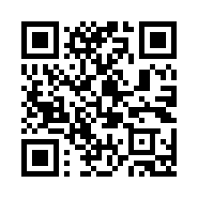 QR Code for 1Ju8EXthRVRs3QAT8UaQ6eyTPrRHxJttCL