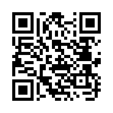 QR Code for 1Ju8EexY2aeTrnGQHi2SdLU7rSjc2cpsDq