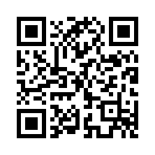 QR Code for 1Ju8KrEX9Lwi5SAMMAuxxxAVJHodjbcvxE