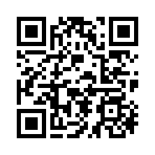 QR Code for 1Ju8LQLnV6cXq2coW4eUfAvkdZkwPigVkj