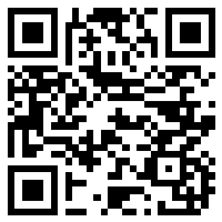 QR Code for 1Ju8MsNGvrGCLkhRDs2f1hxGs44VMyHN47
