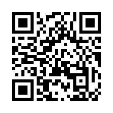 QR Code for 1Ju8P68JKyB9eSxCdTPSpnJkPyKcHRXZNC